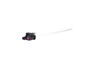 Fleece Performance 15-19 GM 2500/3500 (w/Allison Trans) Transmission Input Speed Sensor Pigtail - FPE-HAR-MU-PT-14