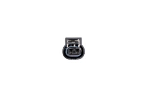 Fleece Performance - Fleece Performance 15-19 GM 2500/3500 (w/Allison Trans) Transmission Input Speed Sensor Pigtail - FPE-HAR-MU-PT-14 - Image 2