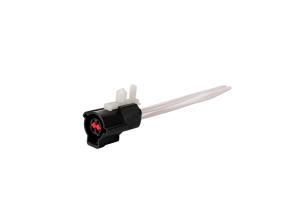 Fleece Performance 99-07 Ford F250-550 Powerstroke Sending Unit Pigtail - FPE-HAR-MU-PT-15