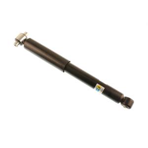 Bilstein B4 OE Replacement - Suspension Shock Absorber - 19-065885