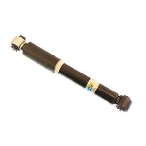 Bilstein - Bilstein B4 OE Replacement - Suspension Shock Absorber - 19-067971 - Image 1