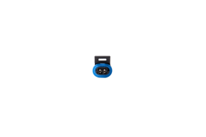 Fleece Performance - Fleece Performance Universal Multiuse Sensor 6in Pigtail - FPE-HAR-MU-PT-5 - Image 2