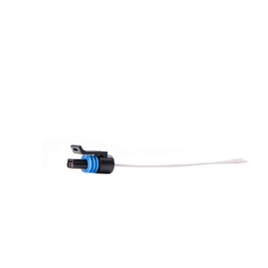 Fleece Performance - Fleece Performance Universal Multiuse Sensor 6in Pigtail - FPE-HAR-MU-PT-5 - Image 3