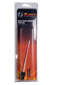 Fleece Performance - Fleece Performance Universal Multiuse Sensor 6in Pigtail - FPE-HAR-MU-PT-5 - Image 4