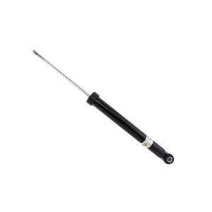 Bilstein - Bilstein B4 OE Replacement - Suspension Shock Absorber - 19-103112 - Image 4