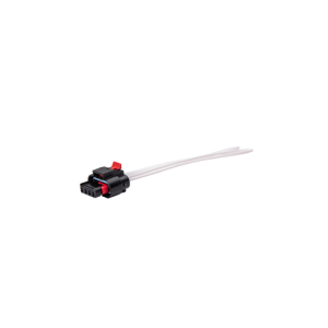 Fleece Performance - Fleece Performance Universal MAP Sensor & Airbox Control Valve Pigtail - FPE-HAR-MU-PT-7 - Image 3