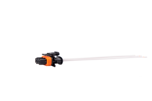 Fleece Performance - Fleece Performance Universal Rail Pressure Sensor w/6in Pigtail - FPE-HAR-RP-PT - Image 2