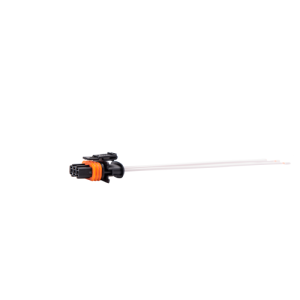 Fleece Performance - Fleece Performance Universal Rail Pressure Sensor w/6in Pigtail - FPE-HAR-RP-PT - Image 3