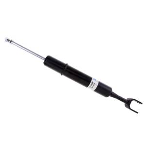 Bilstein - Bilstein B4 OE Replacement - Suspension Shock Absorber - 19-109497 - Image 4