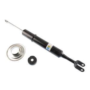 Bilstein B4 OE Replacement - Suspension Shock Absorber - 19-109510