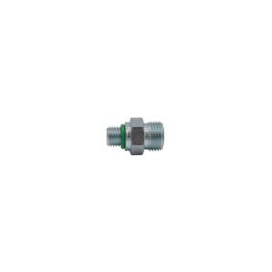 Fleece Performance - Fleece Performance 94-20 Cummins Factory Oil Feed Line Replacement (Holset Turbo) - FPE-HOL-FD-FIT - Image 2