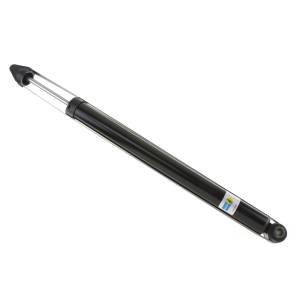 Bilstein B4 OE Replacement - Suspension Shock Absorber - 19-112893