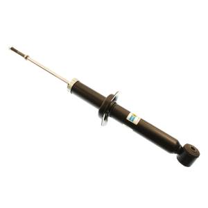 Bilstein - Bilstein B4 OE Replacement - Suspension Shock Absorber - 19-118703 - Image 1
