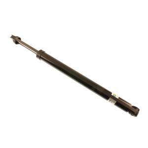 Bilstein B4 OE Replacement - Suspension Shock Absorber - 19-119526