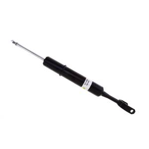 Bilstein - Bilstein B4 OE Replacement - Suspension Shock Absorber - 19-119922 - Image 4