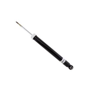 Bilstein - Bilstein B4 OE Replacement - Suspension Shock Absorber - 19-123622 - Image 3