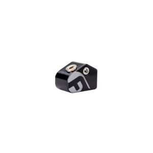 Fleece Performance - Fleece Performance 17-22 GM 2500/3500 Duramax MAP Sensor Spacer & Boost Reference Port - FPE-L5P-MAP-SPR - Image 2