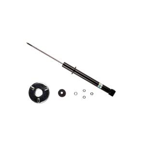 Bilstein - Bilstein B4 OE Replacement - Suspension Shock Absorber - 19-124681 - Image 1
