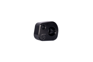 Fleece Performance - Fleece Performance 24-25 GM 2500/3500 Duramax L5P Secondary MAP Sensor Spacer - FPE-L5P-MAP-SPR-24 - Image 3