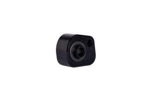 Fleece Performance - Fleece Performance 24-25 GM 2500/3500 Duramax L5P Secondary MAP Sensor Spacer - FPE-L5P-MAP-SPR-24 - Image 4