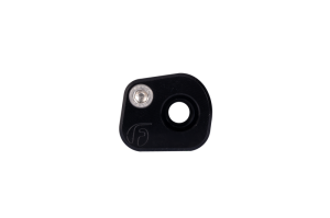 Fleece Performance - Fleece Performance 24-25 GM 2500/3500 Duramax L5P Secondary MAP Sensor Spacer - FPE-L5P-MAP-SPR-24 - Image 5