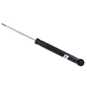 Bilstein - Bilstein B4 OE Replacement - Suspension Shock Absorber - 19-127439 - Image 3