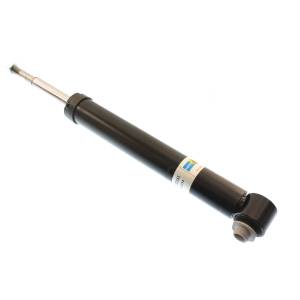 Bilstein - Bilstein B4 OE Replacement (Air) - Air Shock Absorber - 19-132341 - Image 1