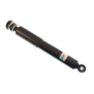 Bilstein - Bilstein B4 OE Replacement - Suspension Shock Absorber - 19-132501 - Image 1