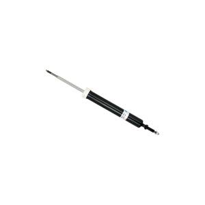 Bilstein B4 OE Replacement - Suspension Shock Absorber - 19-135021