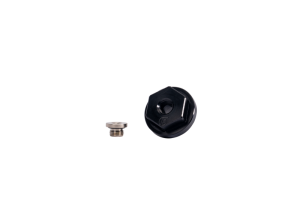 Fleece Performance - Fleece Performance 01-04 GM Duramax 6.6L LB7 Intake Air Heater Delete Plug - FPE-LB7-IAH-DELETE - Image 3