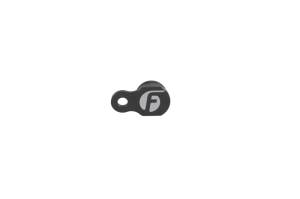 Fleece Performance - Fleece Performance 11-15 Duramax LML Rear Engine Cover Coolant Return Plug - FPE-LML-CP - Image 3