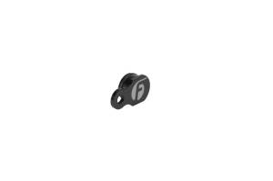 Fleece Performance - Fleece Performance 11-15 Duramax LML Rear Engine Cover Coolant Return Plug - FPE-LML-CP - Image 4