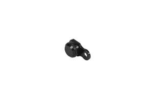 Fleece Performance - Fleece Performance 11-15 Duramax LML Rear Engine Cover Coolant Return Plug - FPE-LML-CP - Image 5