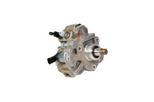 Fleece Performance - Fleece Performance 11-16 GM 2500/3500 Duramax LML CP3 Conversion Kit w/HD CP3 - FPE-LML-CP3-10 - Image 2
