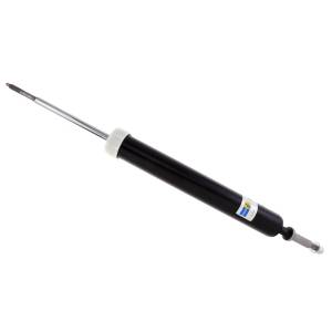 Bilstein - Bilstein B4 OE Replacement - Suspension Shock Absorber - 19-136622 - Image 1