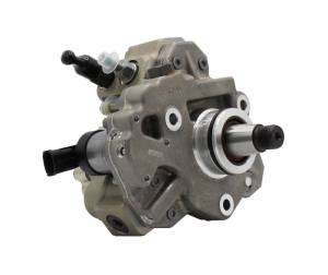 Fleece Performance - Fleece Performance 11-16 GM 2500/3500 Duramax LML CP3 Conversion Kit w/CP3 - FPE-LML-CP3-WP - Image 3