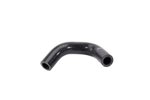 Fleece Performance - Fleece Performance 11-16 GM 2500/3500 LML Duramax Replacement CP3 Feed Hose - FPE-LML-HS-FEED - Image 2