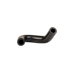 Fleece Performance - Fleece Performance 11-16 GM 2500/3500 LML Duramax Replacement CP3 Feed Hose - FPE-LML-HS-FEED - Image 3