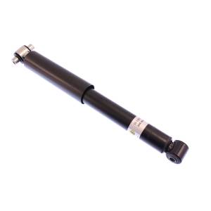 Bilstein - Bilstein B4 OE Replacement - Suspension Shock Absorber - 19-138411 - Image 1