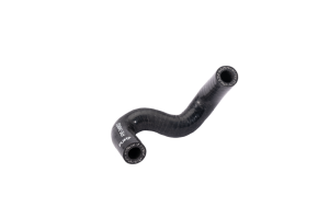 Fleece Performance 11-16 GM 2500/3500 Duramax LML Replacement CP3 Return Hose - FPE-LML-HS-RTRN