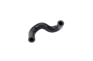 Fleece Performance - Fleece Performance 11-16 GM 2500/3500 Duramax LML Replacement CP3 Return Hose - FPE-LML-HS-RTRN - Image 2