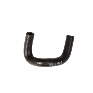 Fleece Performance - Fleece Performance 11-16 GM 2500/3500 Duramax LML Replacement CP3 Return Hose - FPE-LML-HS-RTRN - Image 3