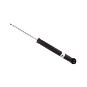 Bilstein B4 OE Replacement - Suspension Shock Absorber - 19-139333