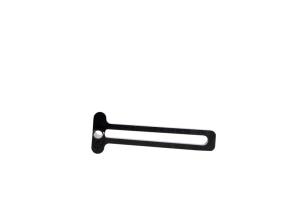 Fleece Performance 11-16 GM 2500/3500 Duramax Dosing Injector Fuel Line Disconnect Tool - FPE-LML-QCDT