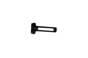 Fleece Performance - Fleece Performance 11-16 GM 2500/3500 Duramax Dosing Injector Fuel Line Disconnect Tool - FPE-LML-QCDT - Image 4