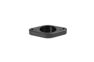 Fleece Performance - Fleece Performance 11-16 6.6L GM Duramax Resonator Delete Plate - FPE-LML-RES - Image 4