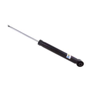 Bilstein - Bilstein B4 OE Replacement - Suspension Shock Absorber - 19-140025 - Image 1
