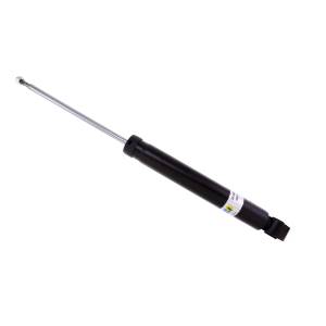 Bilstein - Bilstein B4 OE Replacement - Suspension Shock Absorber - 19-140025 - Image 3