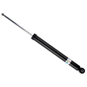 Bilstein - Bilstein B4 OE Replacement - Suspension Shock Absorber - 19-140032 - Image 1