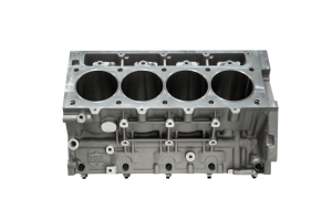 Fleece Performance - Fleece Performance GM LSR Freedom Series Standard Deck Solid Aluminum Block - FPE-LSR-FMJ-SD10X - Image 6